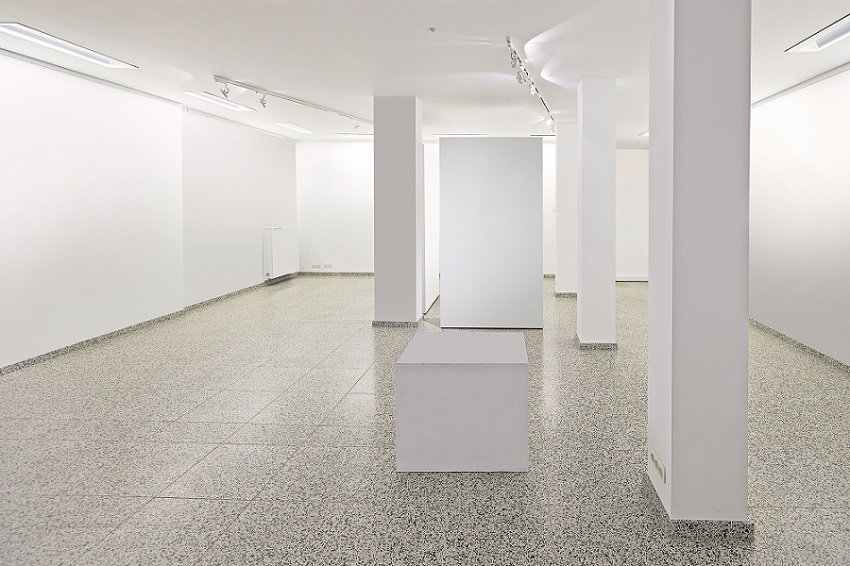 Gallery - Dr. Aide Rehbaum